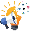 logo-trafegopago