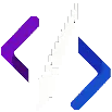 logo - webdesing